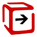 Asite.com logo