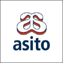 Asito.nl logo