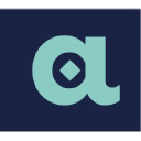 Asiyasport.com logo