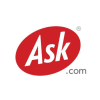 Ask.com logo