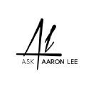 Askaaronlee.com logo