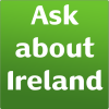 Askaboutireland.ie logo