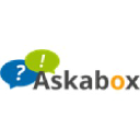 Askabox.fr logo