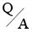 Askacatholic.com logo