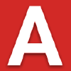 Askalex.ru logo