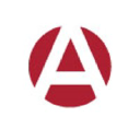 Askallegiance.com logo
