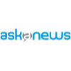 Askanews.it logo