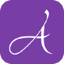 Askato.com logo