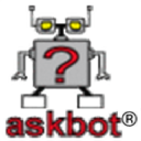 Askbot.org logo