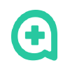 Askdoctors.jp logo