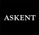 Askent.ru logo