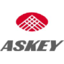 Askey.com.tw logo