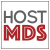 Askforhost.com logo