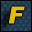 Askfred.net logo
