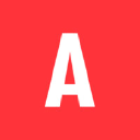 Askgamblers.com logo
