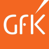 Askgfk.ch logo