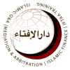 Askimam.org logo