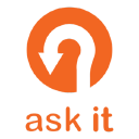 Askit.ro logo