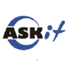 Askit.ru logo