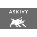 Askivy.net logo