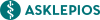Asklepios.com logo