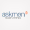 Askmen.com logo