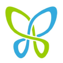 Asknature.org logo