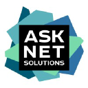 Asknet.de logo