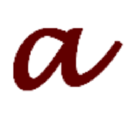 Asknumbers.com logo