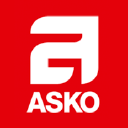 Asko.fi logo