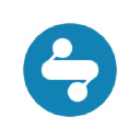 Askquiki.com logo