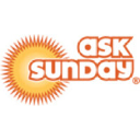Asksunday.com logo