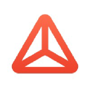 Asktetra.com logo