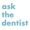 Askthedentist.com logo