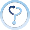 Askthedoctor.com logo