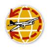 Askthepilot.com logo