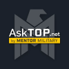 Asktop.net logo