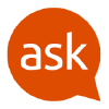 Askubuntu.com logo