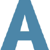 Askwpgirl.com logo