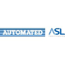Asl.com.hk logo