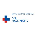 Asl.fr.it logo