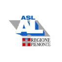 Aslal.it logo
