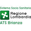 Aslmonzabrianza.it logo