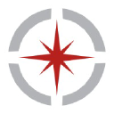 Aslms.org logo