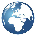 Asmallworld.com logo