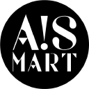 Asmart.jp logo