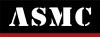 Asmc.com logo