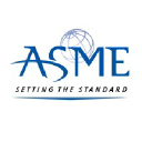 Asme.org logo