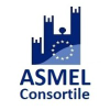 Asmecomm.it logo