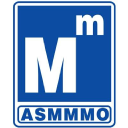 Asmmmo.org.tr logo